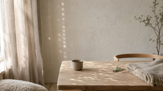 Relaxation and Creativity: Why Dot Painting Feels So Calming